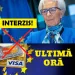 Christine Lagarde cere o infrastructură europeană de plăți: între ambiție digitală și autonomie economică