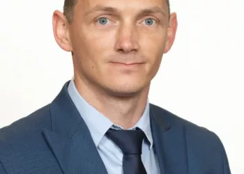 Cine este Paul Ciprian Pintea, senatorul POT devenit viral din cauza CV-ului său