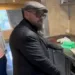 Control ANPC la o brutărie din Arad: gândaci, mizerie și un patron care râdea în spatele lui Piedone