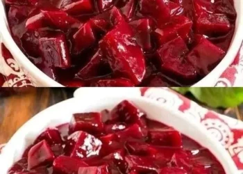 Curățarea colonului: un pas esențial pentru sănătatea ta. Rețetă simplă de suc detoxifiant natural