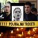 Rareș, prietenul lui Vlad Pascu, a murit la doar 20 de ani. Detalii cutremurătoare despre ultimele sale ore de viață
