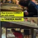 De ce se trece în Vinerea Mare pe sub masă și ce semnificație are acest ritual