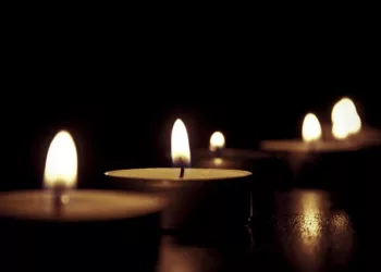 Doliu în jurnalism: Marius Alexoiu, reporterul Antena 1 și Antena 3, s-a stins din viață