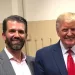 Donald Trump Jr. vine în România pe 28 aprilie. Vizită în plin context electoral și declarații controversate despre alegeri