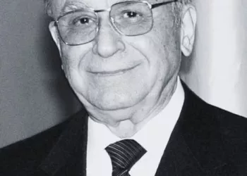 Dosarul Mineriadei din 1990, trimis în judecată: Ion Iliescu și alți foști lideri, acuzați de crime împotriva umanității