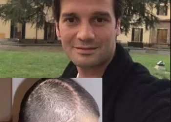 Cristi Chivu – povestea unui campion marcat de o accidentare cumplită. Ce a pățit fostul căpitan al Naționalei și cum arată viața lui astăzi