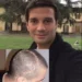 Cristi Chivu – povestea unui campion marcat de o accidentare cumplită. Ce a pățit fostul căpitan al Naționalei și cum arată viața lui astăzi