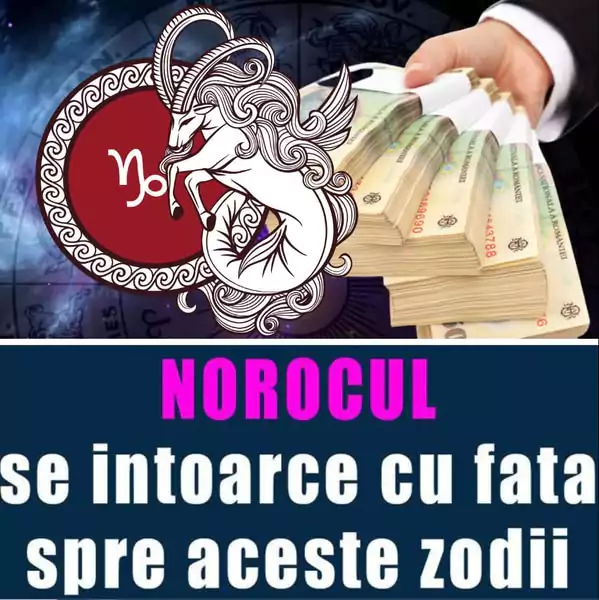 Horoscop 25 aprilie 2025 – Zi magică pentru toate zodiile: intuiție, iubire și revelații