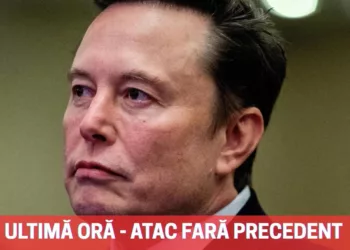 Elon Musk, în război cu consilierul lui Trump: „Mai prost decât un sac de cartofi”