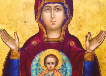 Agheasma de la Izvorul Tămăduirii 2025: Cum se folosește și câte zile se consumă