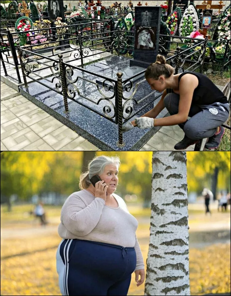 Un ceai suspect și un secret întunecat: Povestea Mariei și lupta pentru supraviețuire