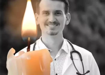 Tragedie în lumea medicală: un medic rezident din Iași, găsit fără viață la doar 28 de ani. Primele concluzii ale autopsiei