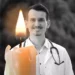 Tragedie în lumea medicală: un medic rezident din Iași, găsit fără viață la doar 28 de ani. Primele concluzii ale autopsiei