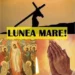 Rugăciunile din Săptămâna Mare – O călătorie sufletească spre Înviere