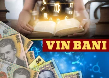 Horoscop 24 aprilie 2025: Zi tensionată pentru unele zodii, dar și deschideri neașteptate spre succes pentru altele