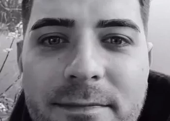 Tragedie în diaspora: Un tânăr român de 27 de ani a murit în Marea Britanie. Prietenii cer ajutor pentru repatrierea trupului