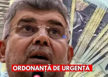 Primăriile care implementează proiecte finanțate din fonduri europene vor putea accesa direct împrumuturi de la stat