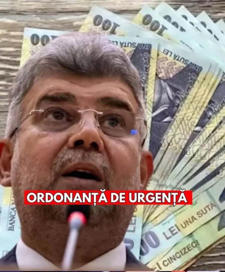Primăriile care implementează proiecte finanțate din fonduri europene vor putea accesa direct împrumuturi de la stat