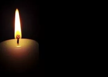 Familia Regală Britanică în doliu: