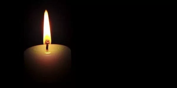 Familia Regală Britanică în doliu: