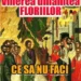 Vinerea Verde, ziua în care nu ai voie să mături: ce spun tradițiile și ce se poate întâmpla dacă încalci obiceiul