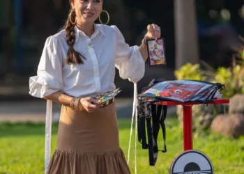 Finala Asia Express 2025 – Cine sunt echipele care se luptă pentru marele premiu?