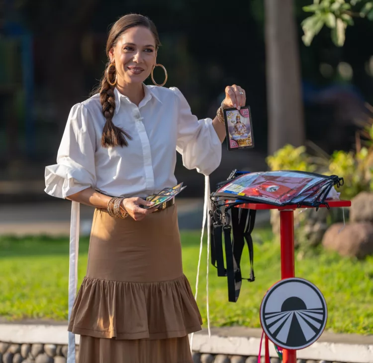 Finala Asia Express 2025 – Cine sunt echipele care se luptă pentru marele premiu?