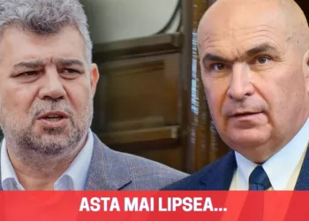 Guvernul a aprobat egalizarea vârstei de pensionare pentru femei și bărbați