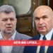 Guvernul a aprobat egalizarea vârstei de pensionare pentru femei și bărbați