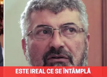 Honorius Prigoană a cerut executarea silită a tatălui său decedat. Instanța a respins cererea bizară