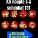 Horoscop 3 Aprilie 2025: Șase Zodii Norocoase în Această Zi Plină de Energie Pozitivă