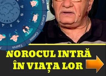 Horoscop Rune 7-13 aprilie 2025. Săptămână plină de belșug pentru unii nativi și de încercări pentru alții