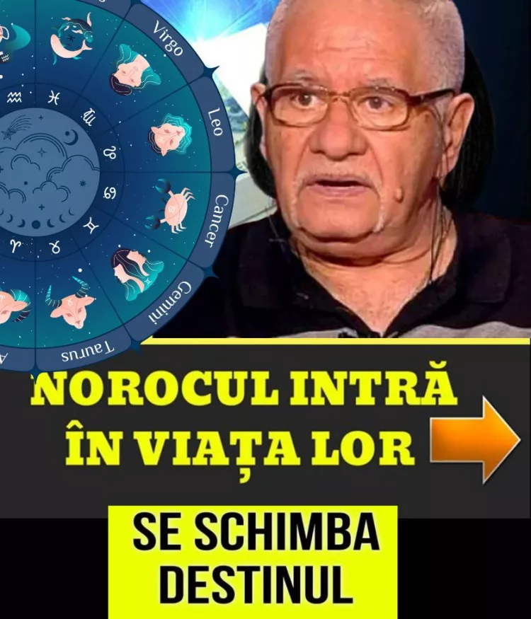 Horoscop Rune 7-13 aprilie 2025. Săptămână plină de belșug pentru unii nativi și de încercări pentru alții