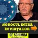 Horoscop Rune 7-13 aprilie 2025. Săptămână plină de belșug pentru unii nativi și de încercări pentru alții