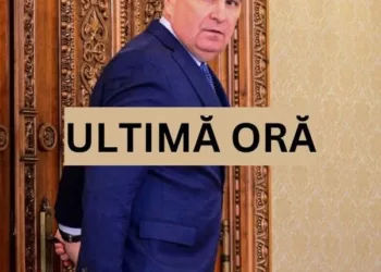 Ilie Bolojan: România are nevoie de un sistem fiscal modern și echilibrat