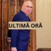 Ilie Bolojan: România are nevoie de un sistem fiscal modern și echilibrat