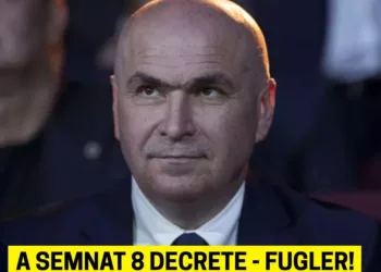 Ilie Bolojan trage un semnal de alarmă: „Impactul evaziunii fiscale este prea mare pentru a fi ignorat”