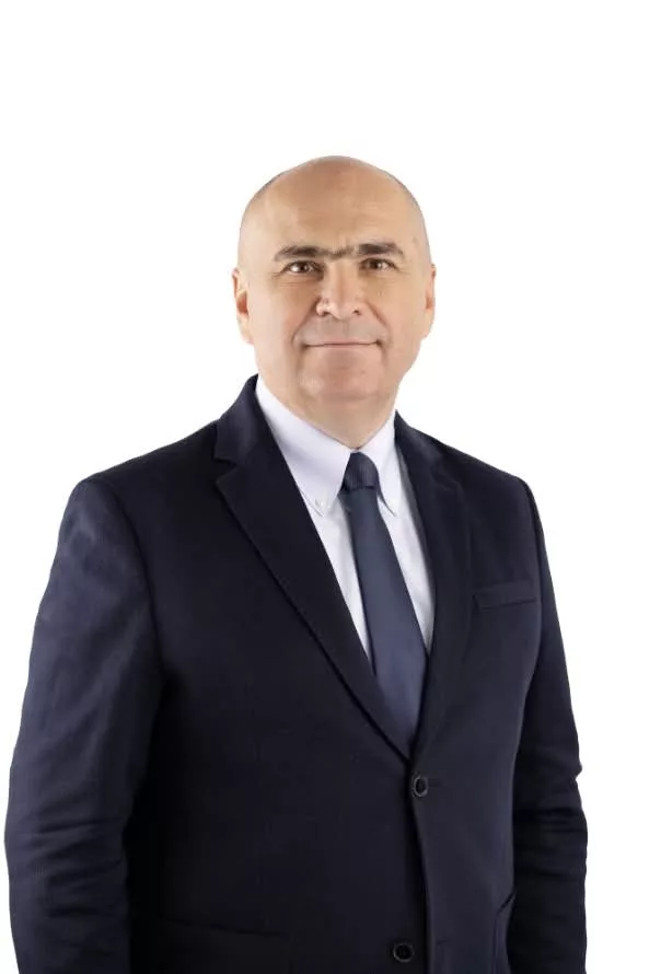 Jandarmeria Română a sărbătorit 175 de ani de existență. Ilie Bolojan: „Un pilon de bază al siguranței și ordinii publice”