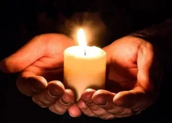 Joia dinaintea Floriilor: Ziua când „se deschid cerurile” și rugăciunile ajung direct la Dumnezeu