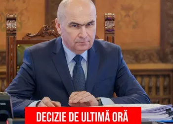 Lege nouă: Sprijin financiar pentru firmele care angajeaza o anumita categorie de români