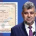 Marcel Ciolacu promite să prezinte diplomele de studii, dar abia după alegerile prezidențiale din 2025
