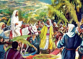 Marțea Neagră: Ziua în care spiritele coboară din dealuri. Ritualul străvechi al moșilor din sat