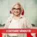 Mihaela Tatu, concediată de Antena 1 și în pericol de a plăti despăgubiri uriașe. Ce a declanșat scandalul