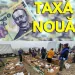 O noua taxă pentru români, începând cu luna acesta