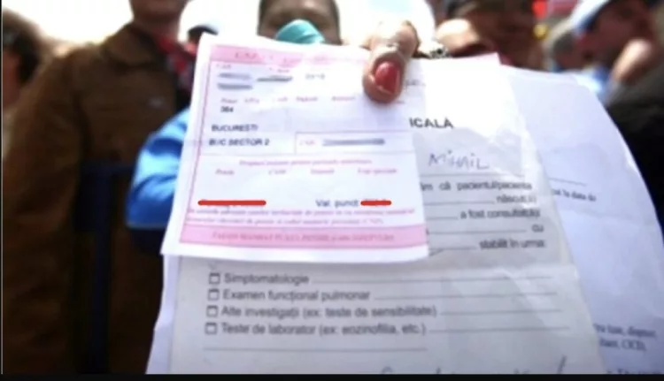 Pensiile a peste un milion de români vor crește din mai 2025. Ce este „Mica Recalculare” și cum afectează pensionarii cu venituri mici