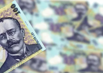 Plata pensiilor pe card, devansată în aprilie 2025. Bonus de 400 de lei pentru unii pensionari. Cine îl primește și de ce nu ajunge la toți