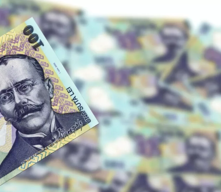 Plata pensiilor pe card, devansată în aprilie 2025. Bonus de 400 de lei pentru unii pensionari. Cine îl primește și de ce nu ajunge la toți