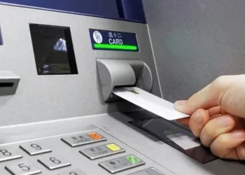 Poprirea pensiei în 2025: Ce sume pot fi reținute și ce venituri sunt protejate de lege