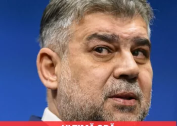 Premierul Ciolacu: Investiții strategice în infrastructură, educație și mediu. România atrage un nou gigant din industria aeronautică