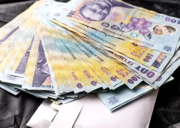 Prime de Paște generoase pentru angajați